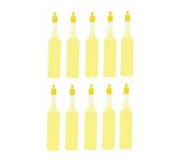 Marco Paul 10 Pc Plant Drip Feed 30Ml