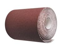 Marco Paul 10M 120 Grit Sand Paper Roll