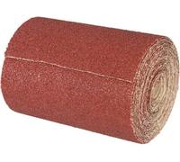 Marco Paul 10M Aluminium Oxide Sanding Paper - Grade 60