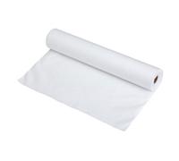 Marco Paul 10M Plant Warming Fleece Frost Protection