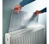 Marco Paul 10M Radiator Reflector Foil