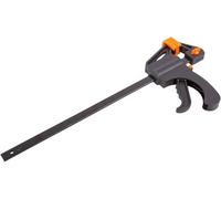 Marco Paul 12'' Ratchet Bar Clamp