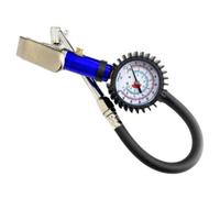 Marco Paul 15 Bar Tyre Pressure Gauge