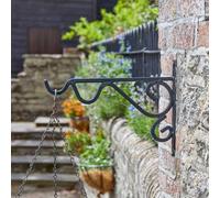 Marco Paul 16"/18" Hanging Basket Bracket