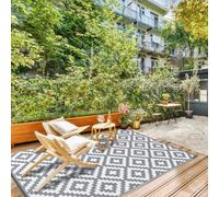 Marco Paul 180Cm Reversible Outdoor Rug