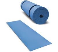 Marco Paul 180Cm X 50Cm Foam Sleeping Mat