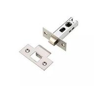 Marco Paul 2.5Inch Tubular Latch