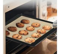 Marco Paul 2 Pack Of Silicone Non Stick Baking Mat