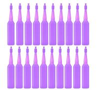 Marco Paul 20 Pack Hanging Basket 30Ml Plant Drip Feeders