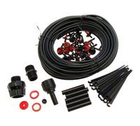 Marco Paul 23M Micro Irrigation System Automatic Watering Devices