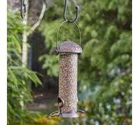 Marco Paul 26Cm Acorn Bird Feeders