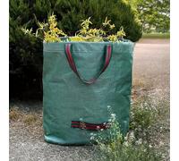 Marco Paul 272L Heavy Duty Garden Waste Bag