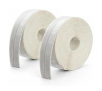 Marco Paul 2Pc Foam Draught Excluder Set