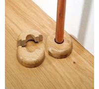 Marco Paul 2Pc Radiator Pipe Sleeve Collar Set