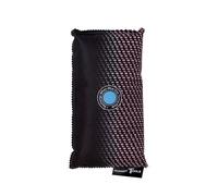 Marco Paul 1x300g Reusable Dehumidifier for Home, Car, Caravan or Boat - Large Moisture Absorber. Essential Car Accessory Removing Condensation/Anti Misting (1, 300g)