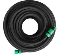 Marco Paul 30M Porous Soaker Garden Hose