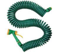 Marco Paul 30M Retractable Coil Hosepipes