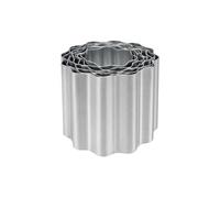 Marco Paul 3M Metal Garden Lawn Edging Border