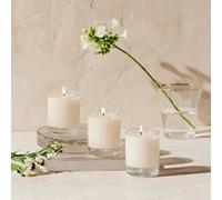 Marco Paul 3Pc Scented Candle Gift Set - Spiced Cinnamon