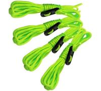 Marco Paul 4Pc Tent Guy Rope Set