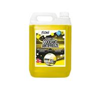 Marco Paul 5 Litre Coolant Antifreeze Protection Down To Minus 26