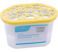 Marco Paul 500Ml Scented Disposable Dehumidifier - Vanilla