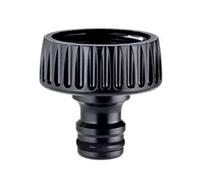 Marco Paul 55mm Garden Hose Pipe Connector