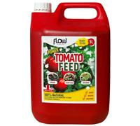 Marco Paul 5L Tomato Feed Liquid in Red Marco Paul Red