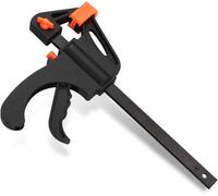 Marco Paul 6'' Ratchet Bar Clamp