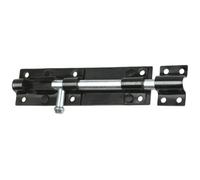 Marco Paul 6" Shed Gate Brenton Sliding Bolt