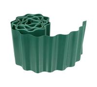 Marco Paul 6M Garden Border Edging