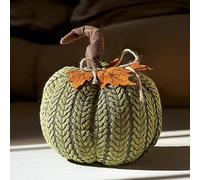 Marco Paul Autumn Plush Pumpkin Set - 22Cm