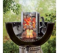 Marco Paul Bbq Charcoal Chimney Starter