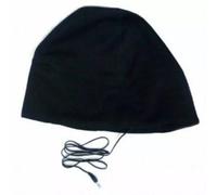 Marco Paul Beanie Hat With Headphones