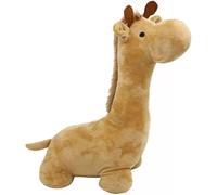 Marco Paul Beige Giraffe Cute Door Stopper Marco Paul Beige