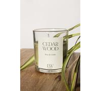 Marco Paul Cedarwood Scented Candles Tealight Small Candles Long Burning Tea Lights 30 Hour Long Burning Time Cedarwood Scented Candle Gift Sets Home Centrepiece New Home Gifts Wedding Decor
