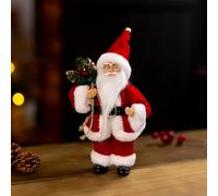 Marco Paul Christmas Decorations Christmas Tree Decoration Xmas Decorations Christmas Ornaments Baubles Hanging Ornaments for Xmas Hanging Decoration Holiday