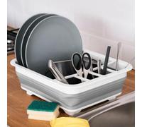 Marco Paul Collapsible Kitchen Drainer