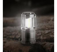 Marco Paul Collapsible Led Cob Portable Lantern