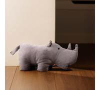 Marco Paul Cute Door Stop Animal Fabric Weighted Door Stoppers for Indoors Decorative Novelty Doorstops Animals for Floor Stuffed Animal Doorstop