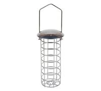 Marco Paul Deluxe Fat Ball Bird Feeder
