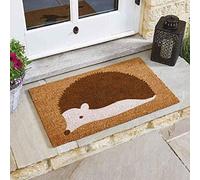 Marco Paul Door Mats Front door mat anti-slip door decor (Spike)