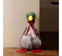 Marco Paul Duck Cute Door Stopper Marco Paul Multicolor