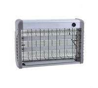 Marco Paul Electrical Insect Killer White Bug Zapper