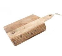 Marco Paul Engraved Wooden Chopping Board Dishwasher Safe Bamboo Cutting Board for Kitchen Fruits Vegetables Bread Charcuterie Boards Craving Wood Board Serving Platter