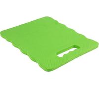 Marco Paul Garden Foam Kneeling Pad