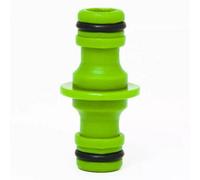 Marco Paul Garden Hose Pipe Connector