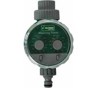 Marco Paul Garden Hose Water Timer Garden Irrigation System