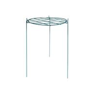 Marco Paul Garden Plant Support Stakes