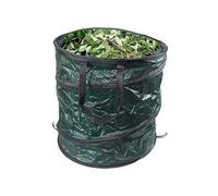 Marco Paul Garden Waste Bags - 120L